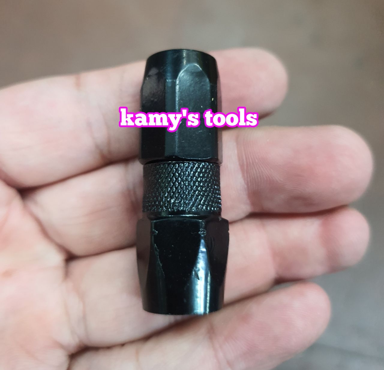 Dây bơm mỡ bò loại mềm và loại cứng đầu bơm mỡ