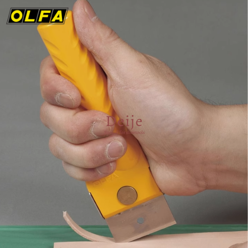 Dao cạo, cắt da Nhật OLFA BTC-1