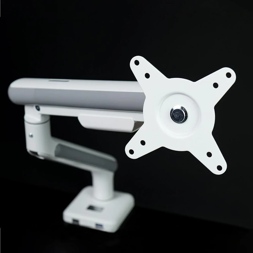 Price hanging screen hyperwork A1C (genuine)