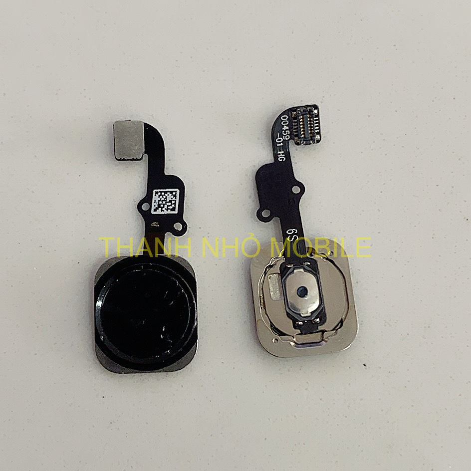 Nút home 5g / 6g / 6s / 6 plus / 6s plus / 7 / 7 plus