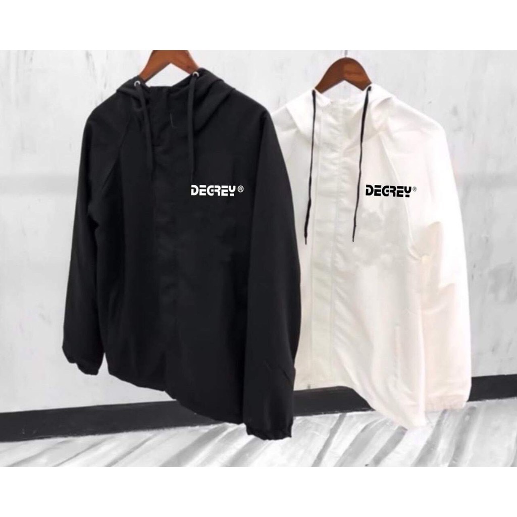 [HCM]Video Áo khoác dù cặp đôi  áo khoác gió cặp đôi  áo khoác cặp đôi vải dù chống nắng chống nắng chống lạnh tốt