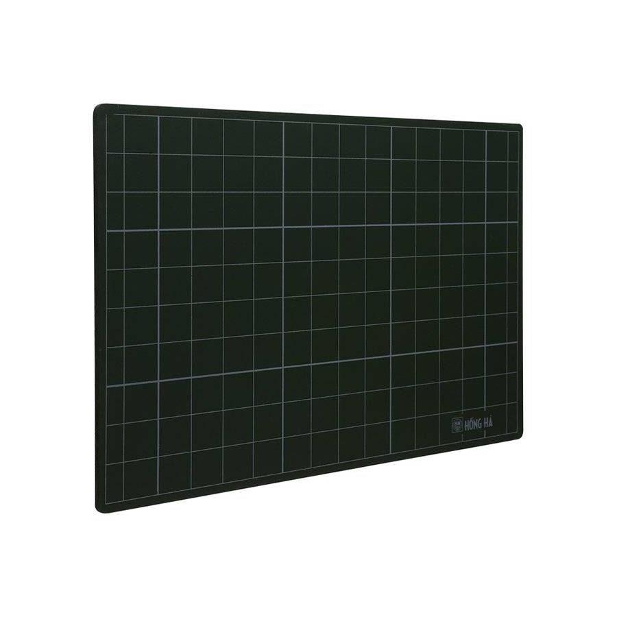 Bảng gỗ học sinh hồng hà 3447