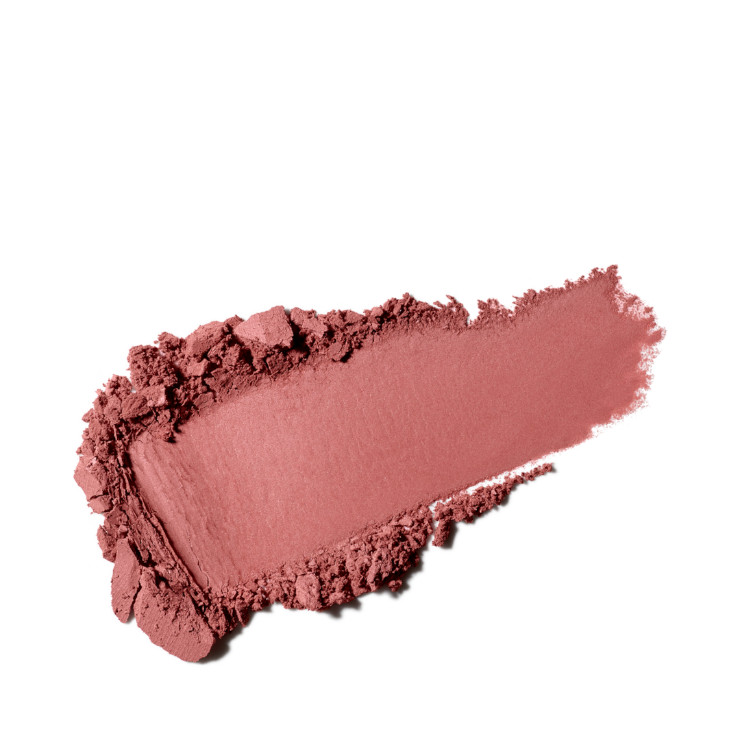 Phấn Má Hồng Mỏng Nhẹ MAC Sheertone Blush 6g