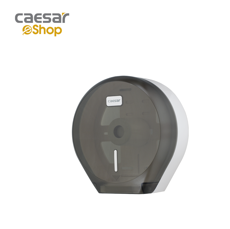 Hộp giấy vệ sinh - h108