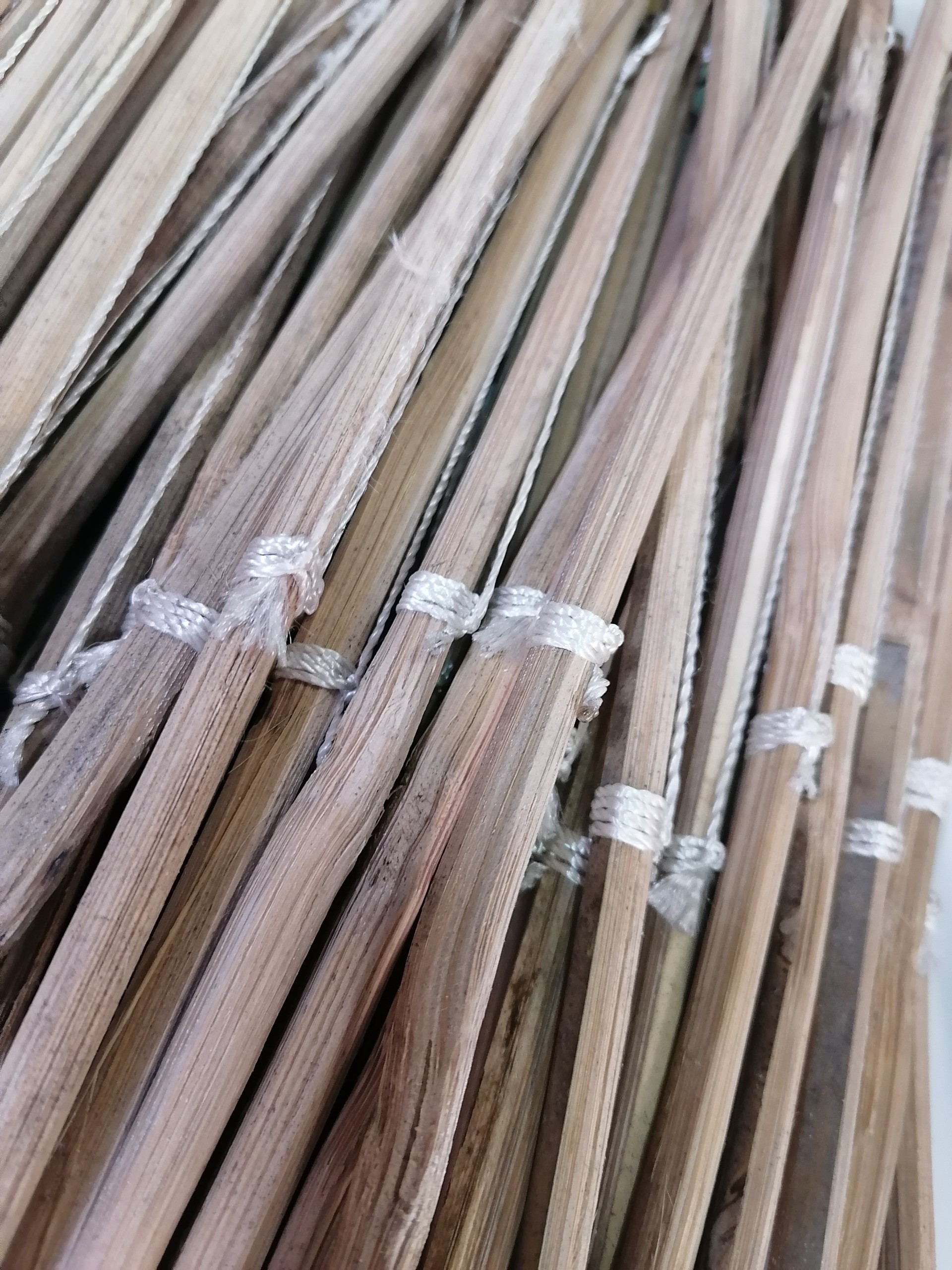 Cần câu cắm ẾCH (combo 10 cần).