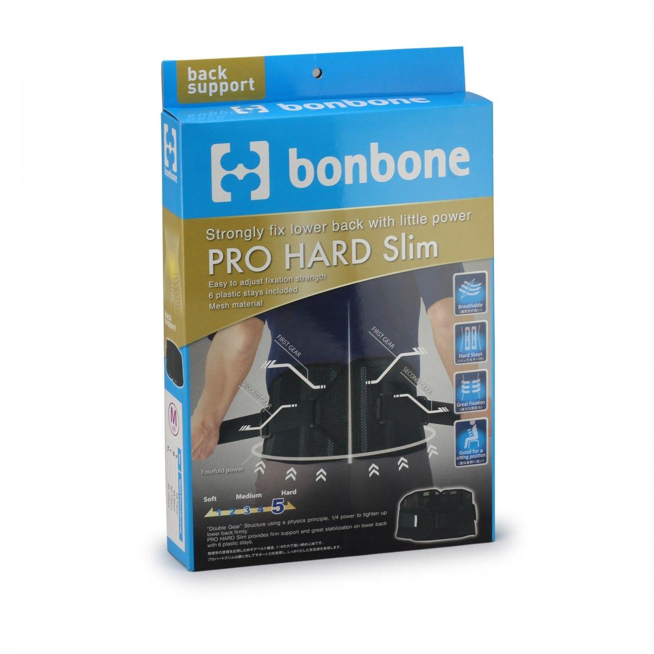 ĐAI LƯNG BON BON -NHẬT BẢN
