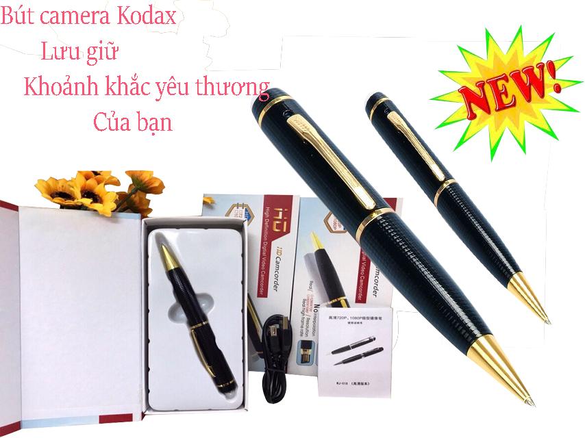 [Xả kho 3 ngày ] But quay phim [Tổng kho but] rẻ, nhẹ, gọn