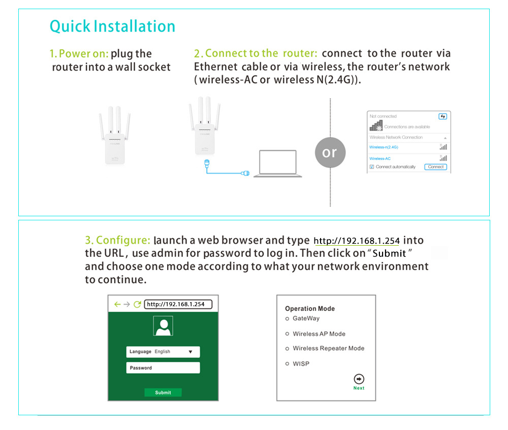 Thiết bị kích sóng wifi PIX-LINK 4 ăng ten LV-WR09 hỗ trợ các khu vực sóng yếu, nhỏ gọn và tiện lợi cho dễ dàng sử dụng cho mọi gia đình , hỗ trợ băng tàn 2.4ghz,  giao hành nhanh trong 1-2h