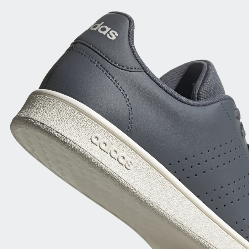 Giày thể thao Adidas ADVANTAGE BASE SHOES EE7696