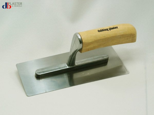 BAY TRÉT SƠN HIỆU ỨNG, SƠN BÊ TÔNG