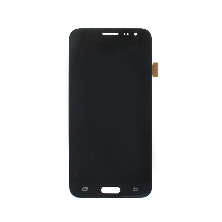 BỘ MÀN HÌNH SAMSUNG J320 / J3 2016