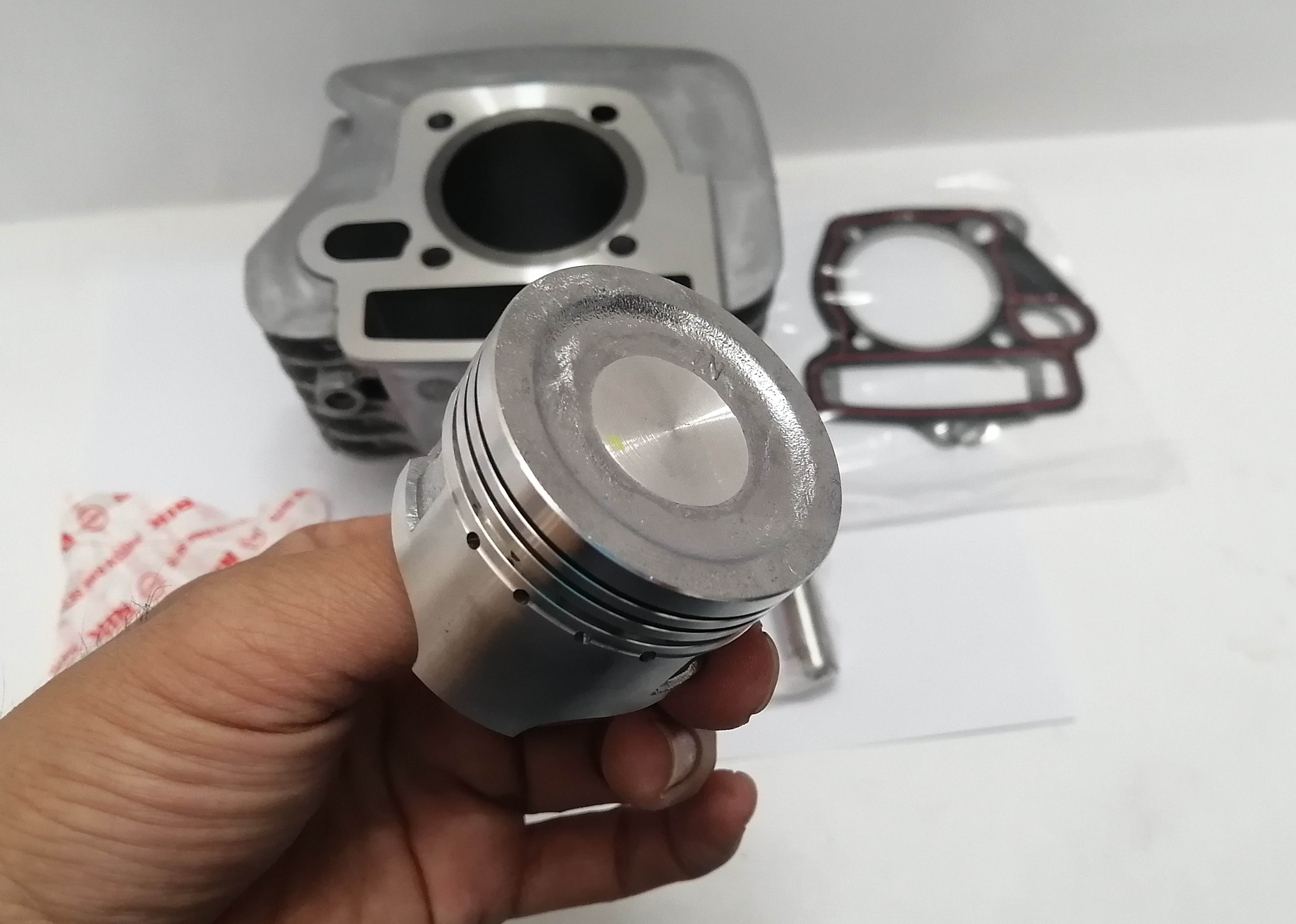 Bộ lòng hơi Wave alpha 100/dream việt/wave rs,dài 7.2