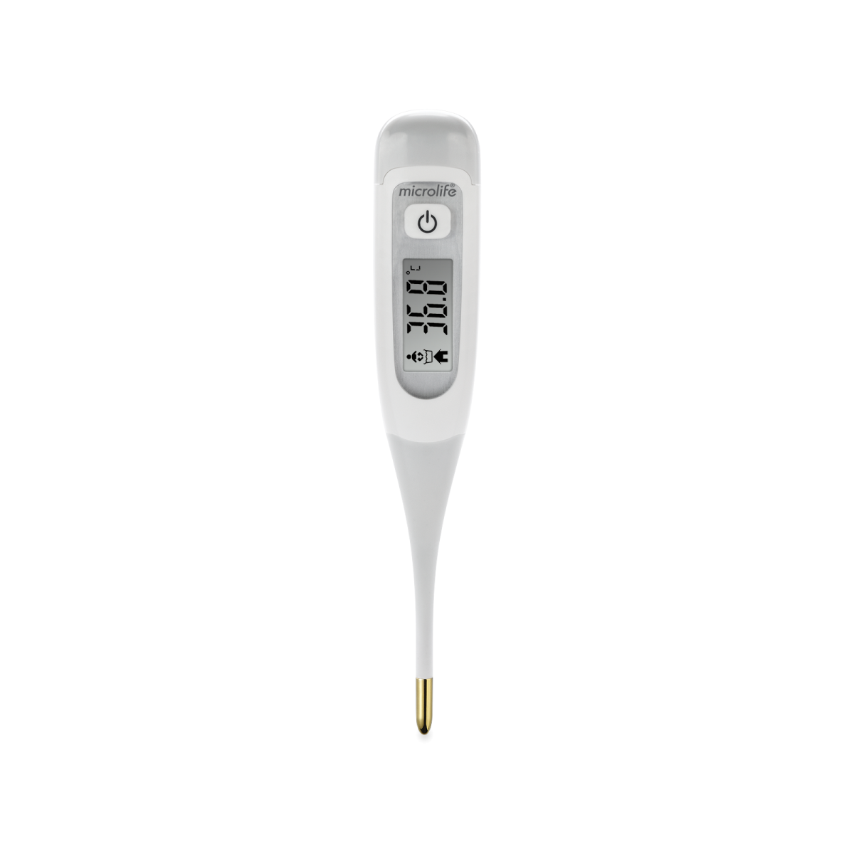 NHIỆT KẾ ĐIỆN TỬ DẠNG BÚT MICROLIFE MT850