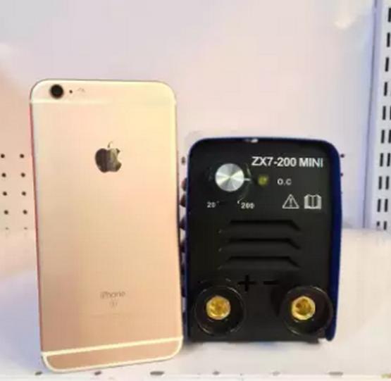 máy hàn điện tử, máy hàn mini, máy hàn que, may han dien tu, máy hàn tốt, may han mini, máy hàn riland