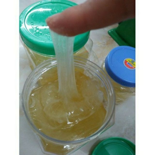 Keo bẫy chuyên chim  cò ,vạc 500g