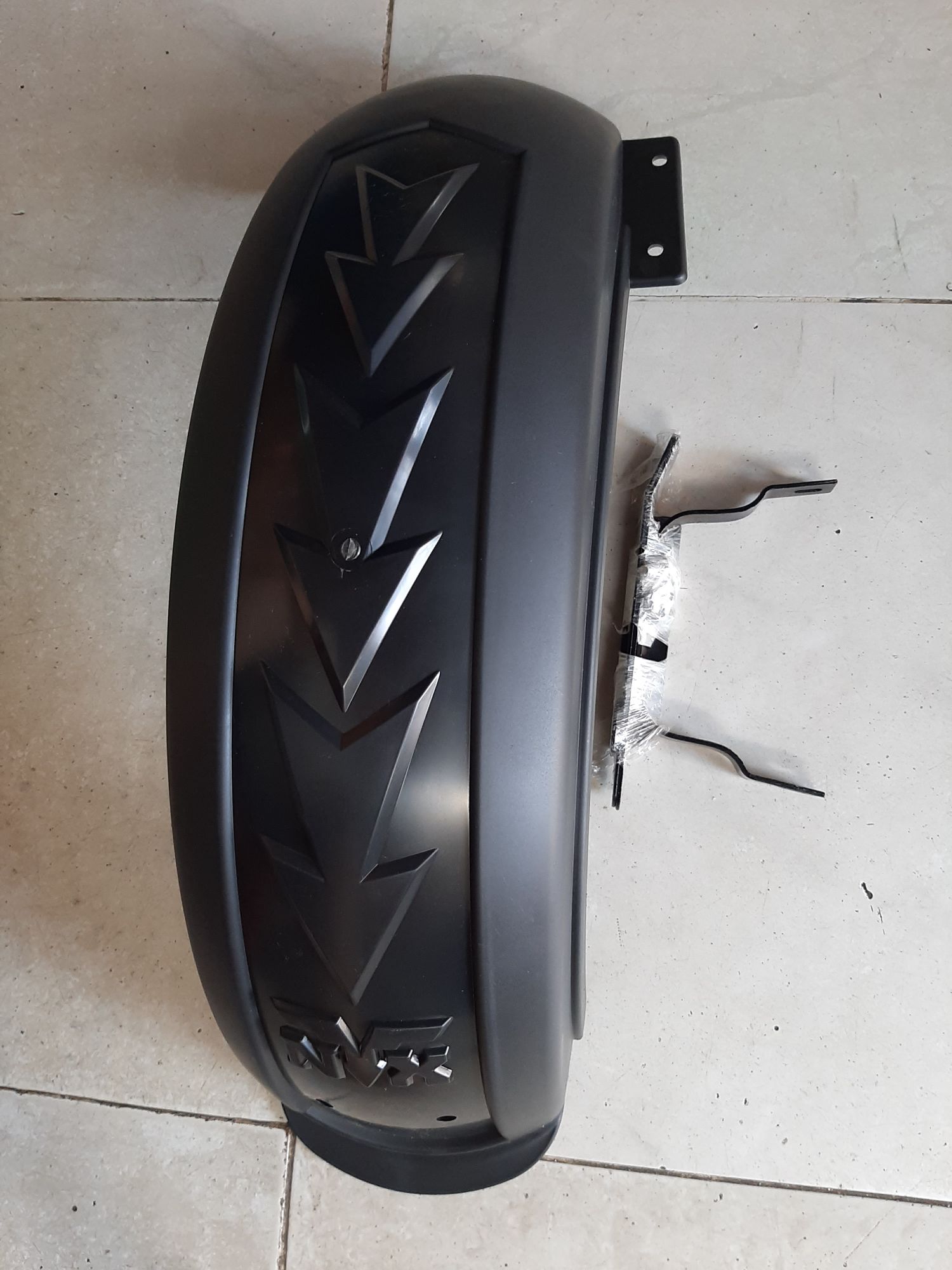 [HCM]DÈ CHẮN BÙN NVX