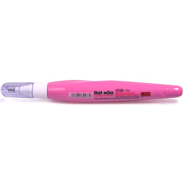 Bút xóa Thiên Long CP-06