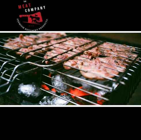 Vỉ nướng BBQ / BBQ Grill Net