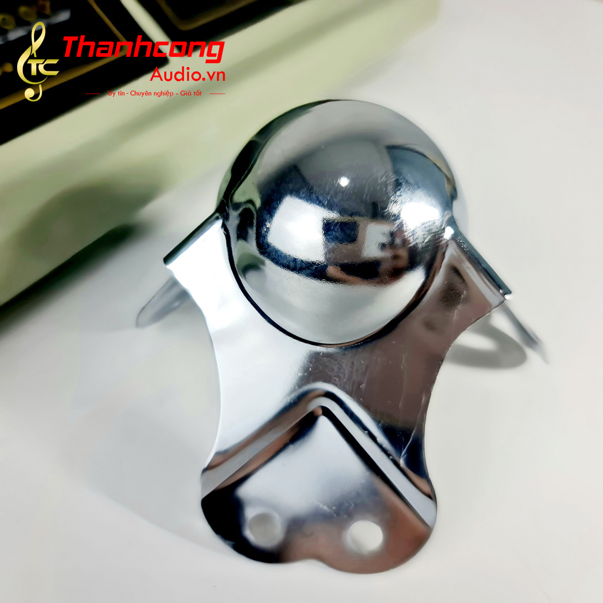 04 góc cầu tủ âm thanh, tủ thiết bị, tủ máy case.