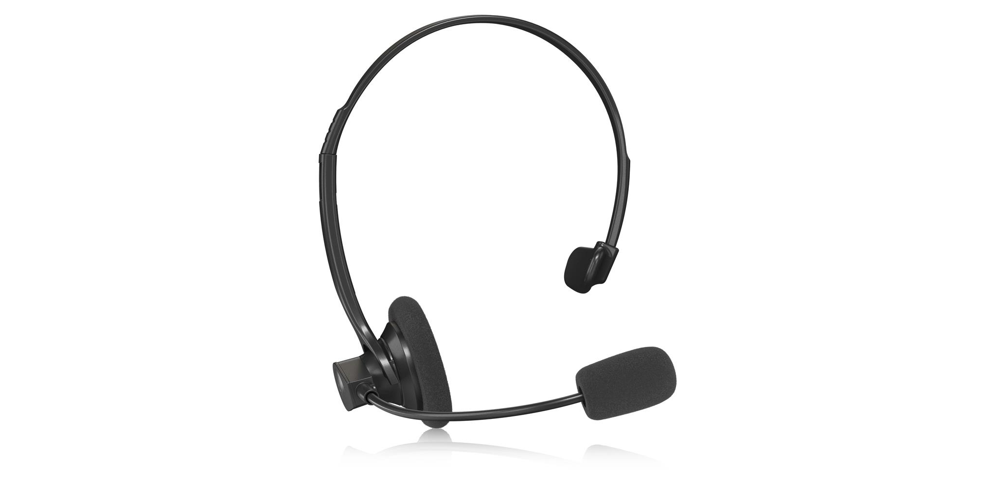 Headsets Behringer Computer HS10