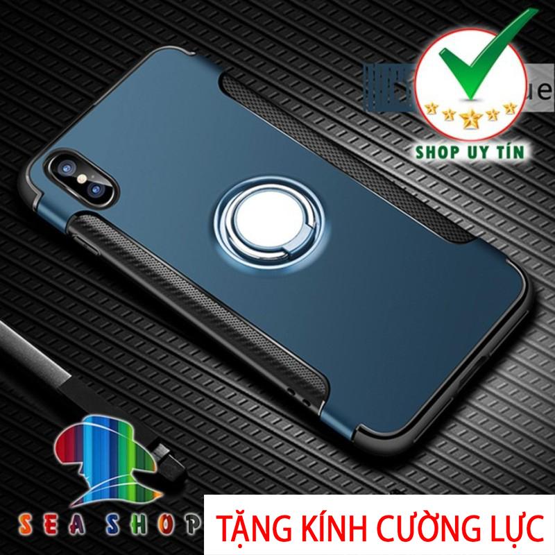 Case for iphone iphone x / xs