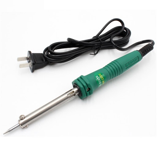 30W Mỏ hàn đầu nhọn Sata 03-210 03210