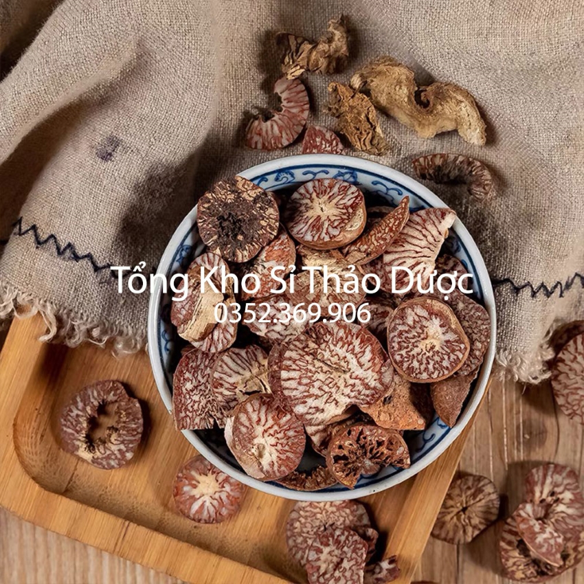 Hạt cau khô 1kg
