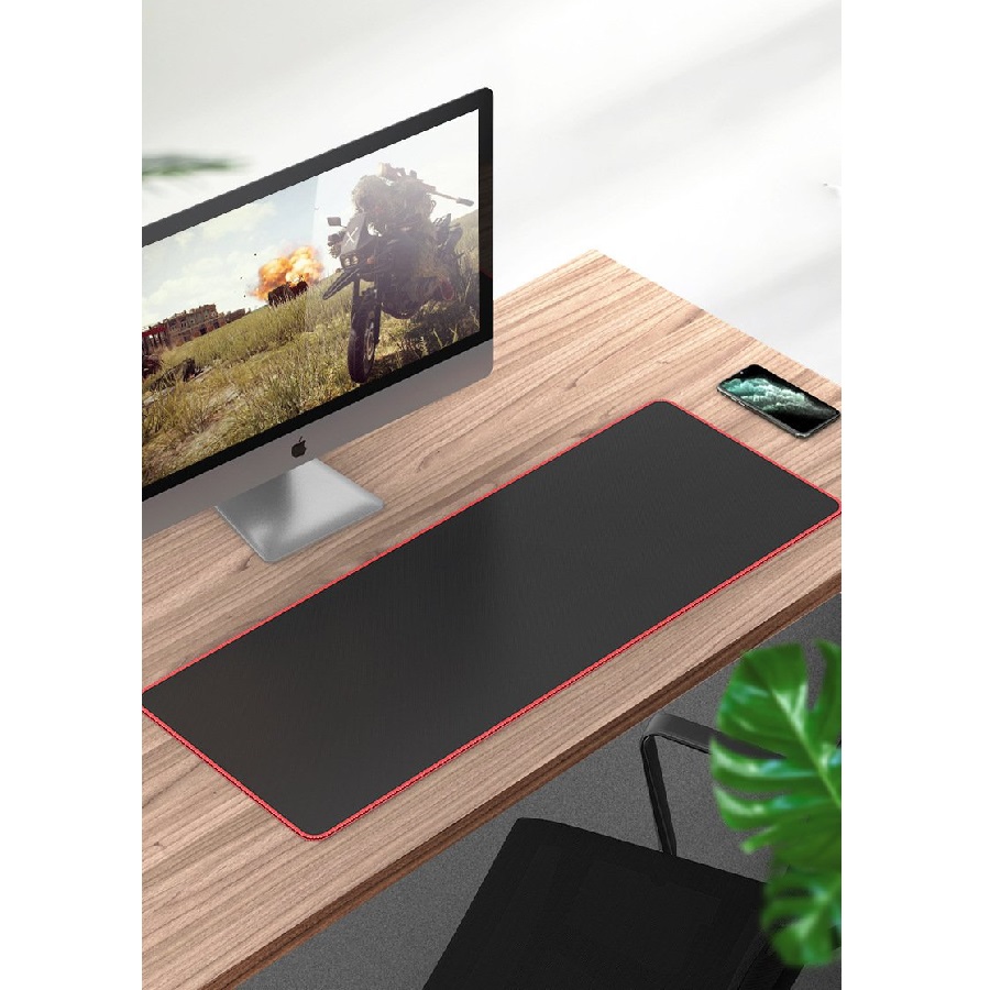 Bàn di,tấm lót chuột chơi game Mouse pad