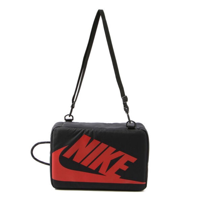 Chính Hãng Túi Nike đựng giày