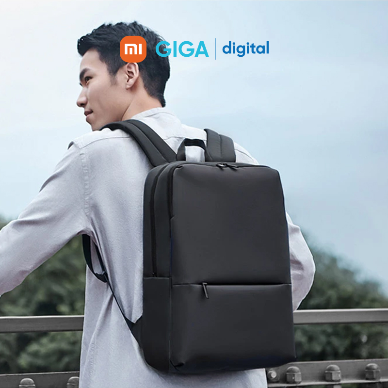 [HCM] Balo Xiaomi Business Backpack 2