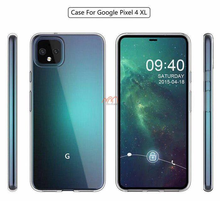 Ốp lưng Silicon trong suốt cho Google Pixel 4XL , 4A , 4 , 3A , 3XL , 2 , 2XL , 5XL silicon dẻo trong suốt chính hãng cao cấp