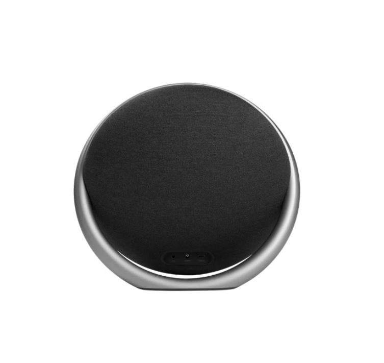 Loa Bluetooth Harman Kardon Onyx Studio 7 (công suất 50W) - Hàng Chính Hãng PGI