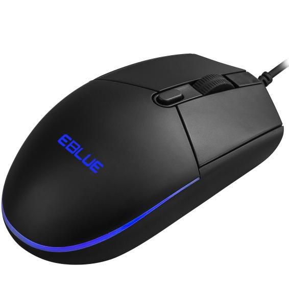 Chuột E-Blue EMS146 Pro