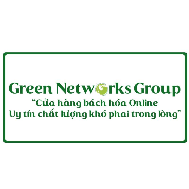 [HCM]Bộ ổ khoá xe máy Sirius 110 (Khóa Điện và Yên 8 cạnh)
