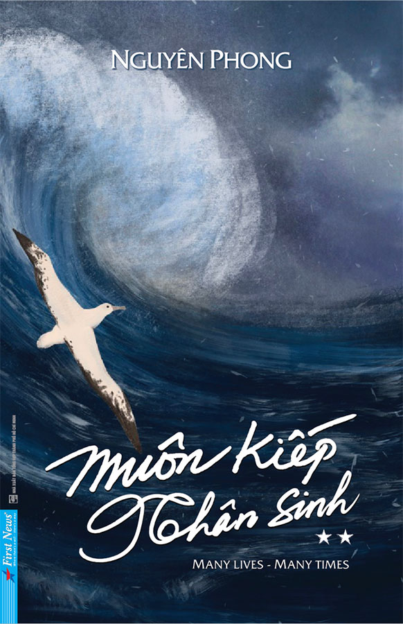 Muôn kiếp nhân sinh 2