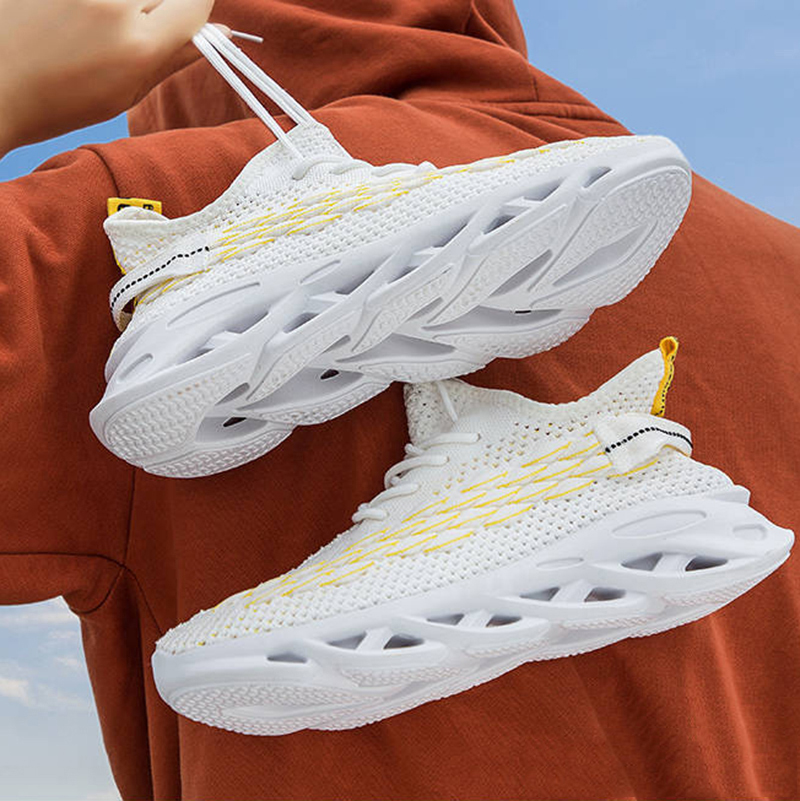 Giày Thể Thao Nam - Giày Sneaker Nam (GIÁ CỰC SỐC) Adam VCT