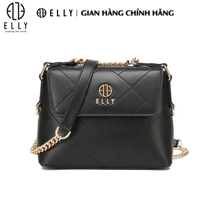 Túi xách nữ thời trang cao cấp ELLY – EL261