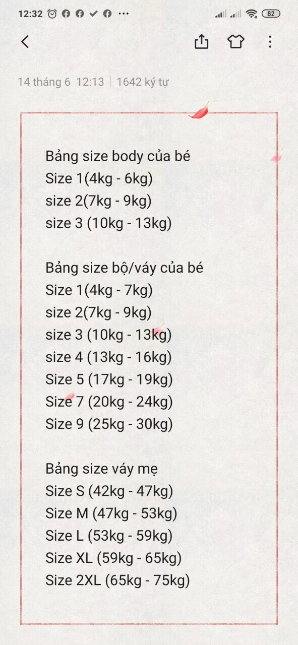 [HCM]VÁY NÔM HỒNG TẶNG KÈM TUABAN