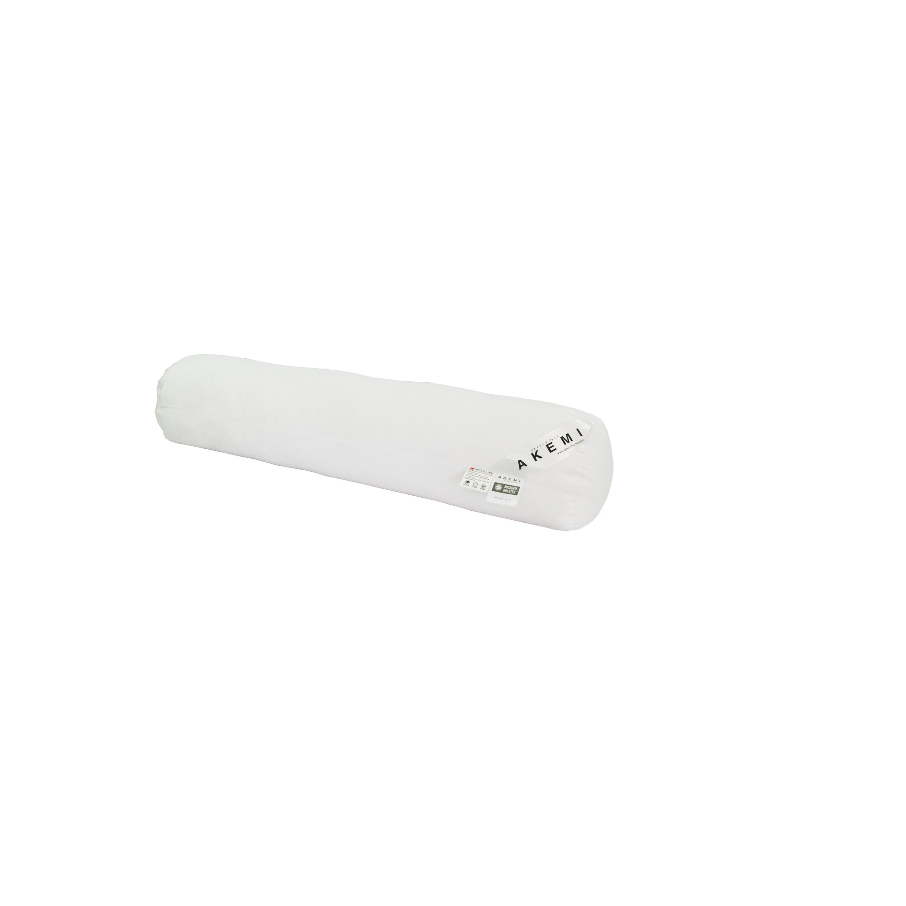 Ruột gối ôm Studio One Airfil 35 x 105 cm