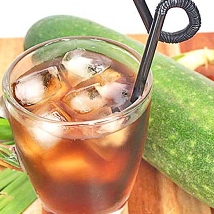 Bí đao phơi khô 1 kg