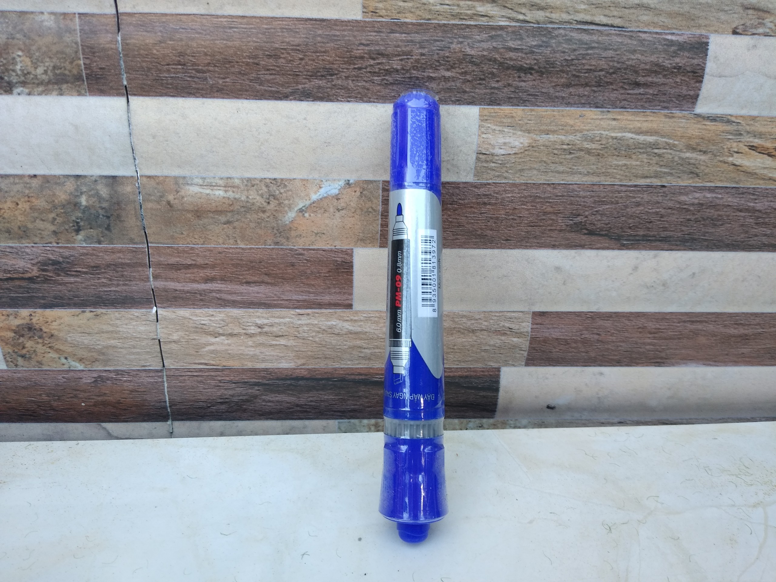 Bút lông dầu  PM-04
