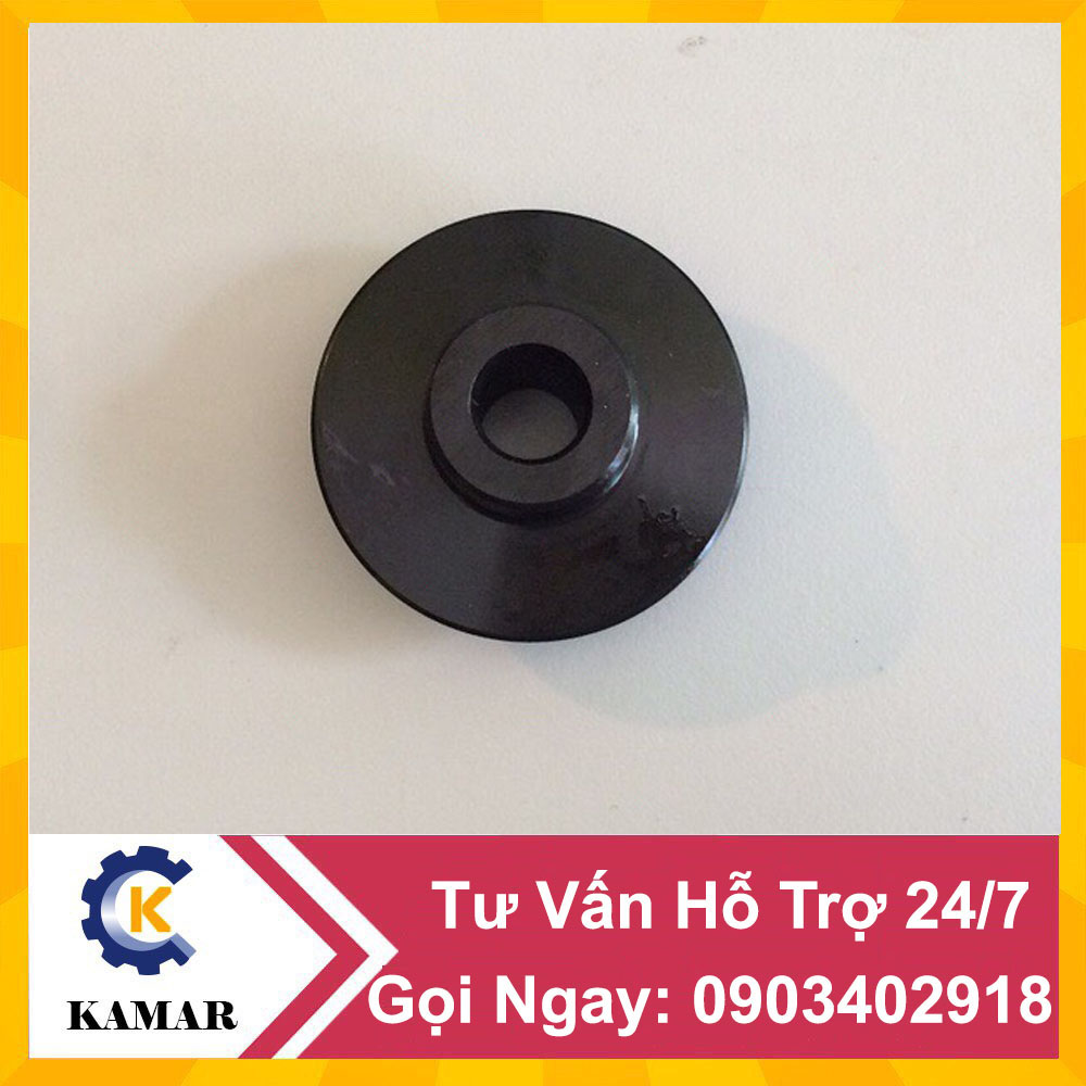 Lưỡi dao cắt ống cho máy tiện ren ống