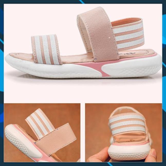 [SKM] Sandal Hàn Quốc dễ thương cho bé 20665