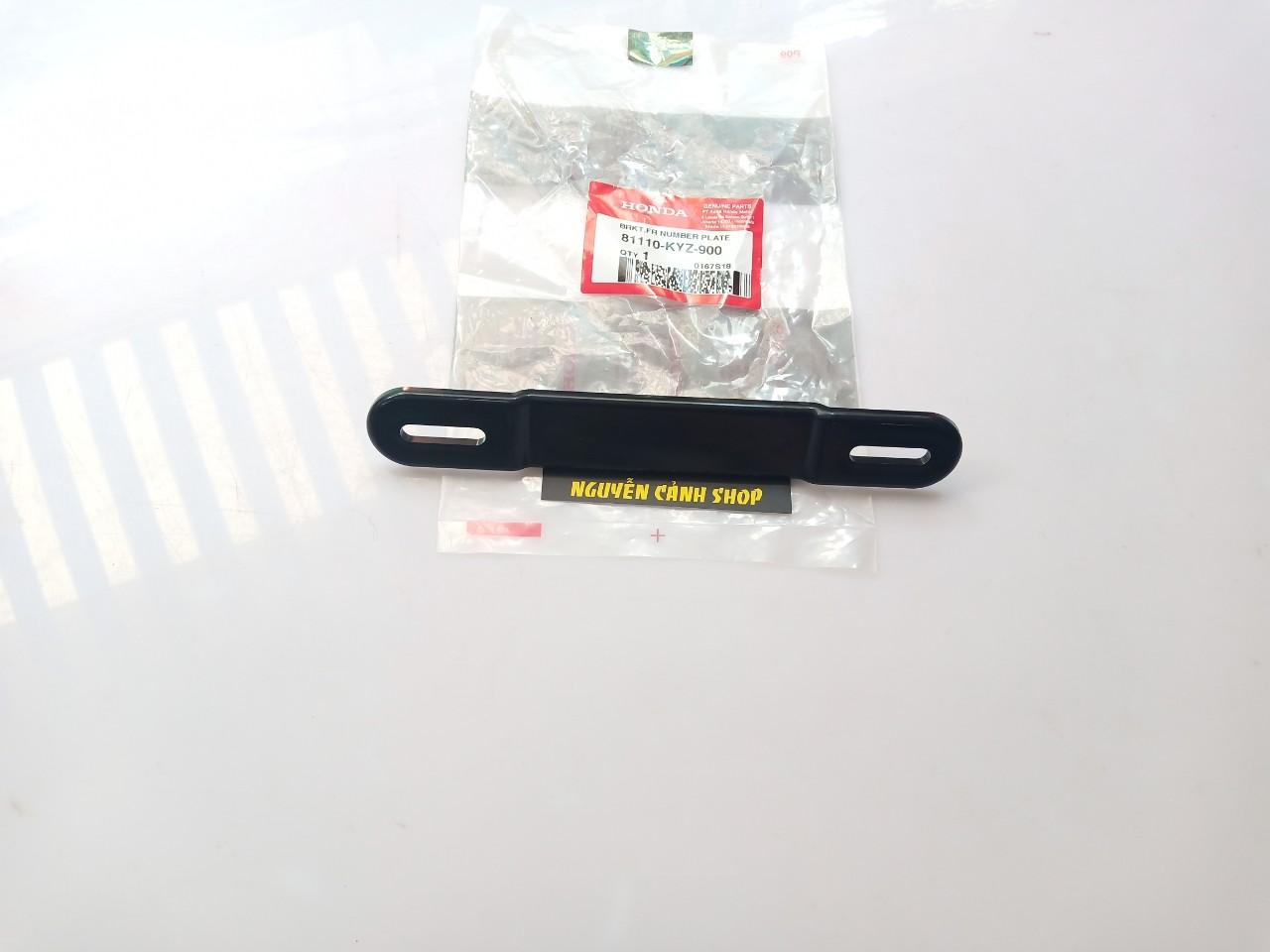 [HCM]pas bắt bản tên xe vario gắn được cho xe winner exciter