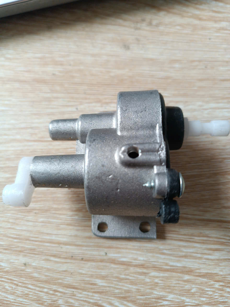 Tuốc năng cơ quạt điện