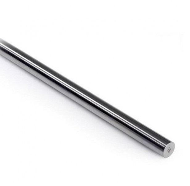 ti trượt tròn mạ crom phi 8mm 500mm