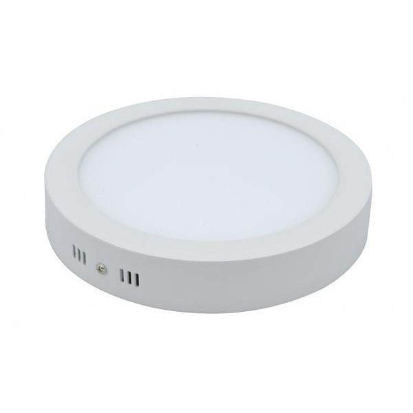 ĐÈN ỐP TRẦN 12W ÁNH SÁNG TRẮNG