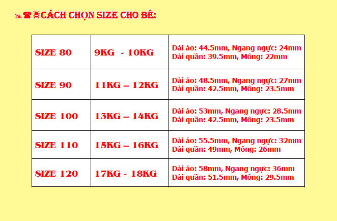 Đầm bé gái + quần legging từ 9kg - 18kg