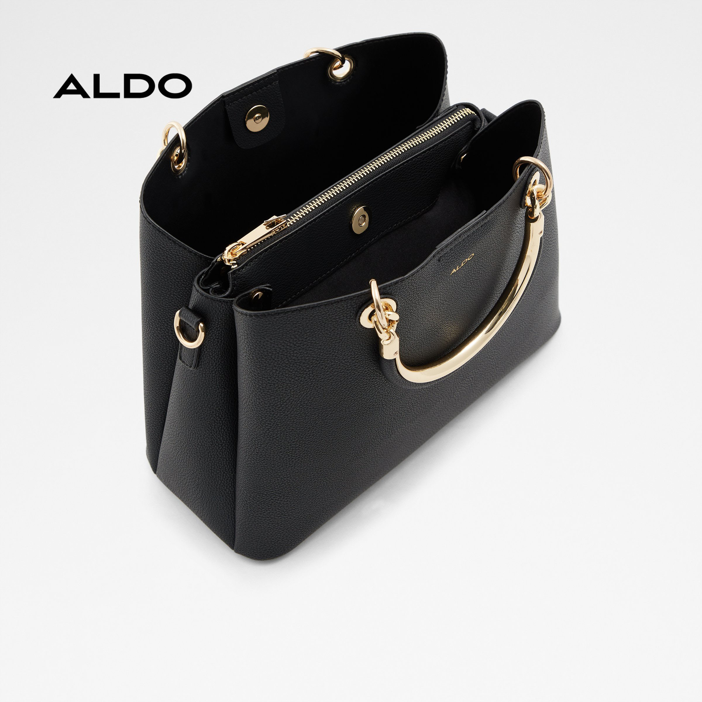 Túi xách nữ ALDO SURGOINE
