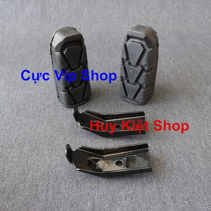 [HCM]Gác Chân Trước Winner MS2245